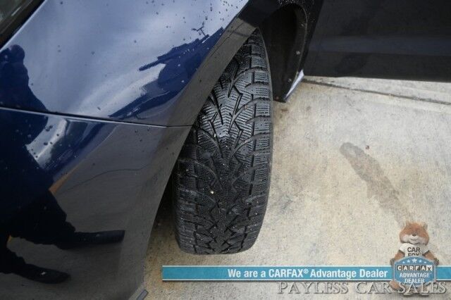 2023 Toyota Sienna XLE Hybrid Anchorage AK