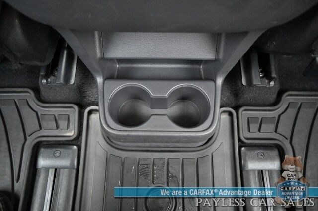 2023 Toyota Sienna XLE Hybrid Anchorage AK