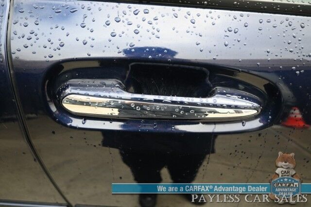 2023 Toyota Sienna XLE Hybrid Anchorage AK