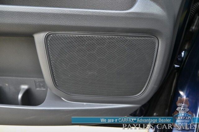 2023 Toyota Sienna XLE Hybrid Anchorage AK