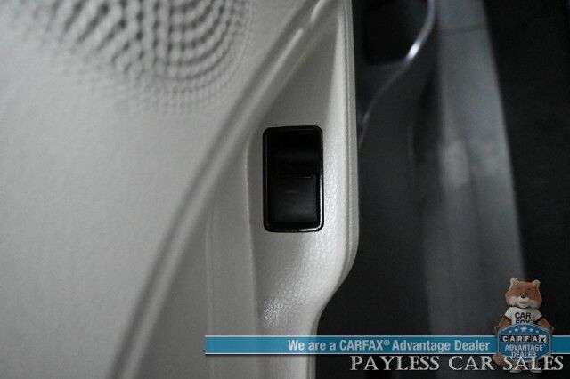 2023 Toyota Sienna XLE Hybrid Anchorage AK