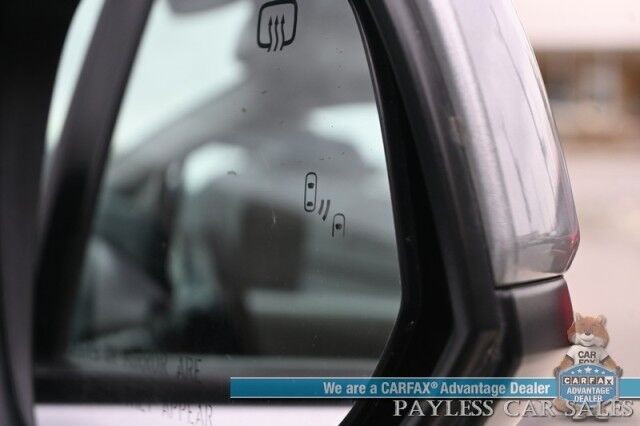2023 Toyota Sienna XLE Hybrid Anchorage AK