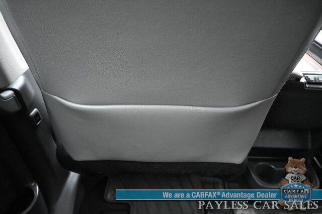 2023 Toyota Sienna XLE Hybrid Anchorage AK