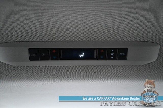 2023 Toyota Sienna XLE Hybrid Anchorage AK