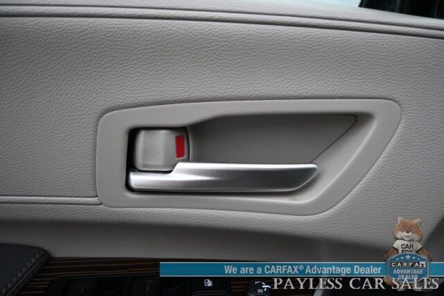2023 Toyota Sienna XLE Hybrid Anchorage AK