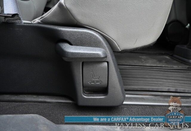 2023 Toyota Sienna XLE Hybrid Anchorage AK