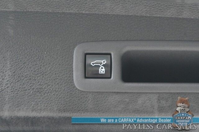 2023 Toyota Sienna XLE Hybrid Anchorage AK