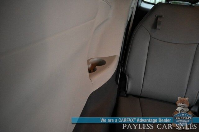 2023 Toyota Sienna XLE Hybrid Anchorage AK