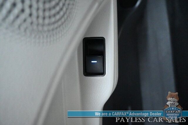 2023 Toyota Sienna XLE Hybrid Anchorage AK