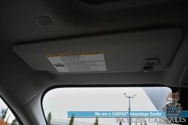 2023 Toyota Sienna XLE Hybrid Anchorage AK