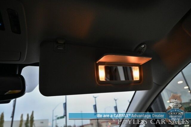 2023 Toyota Sienna XLE Hybrid Anchorage AK