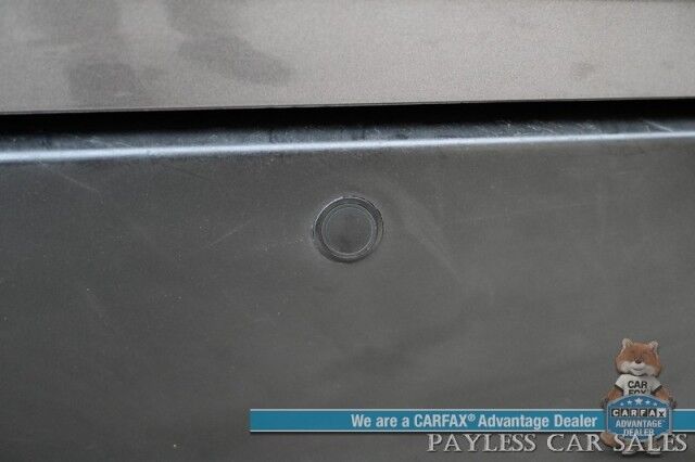 2023 Toyota Sienna XLE Hybrid Anchorage AK