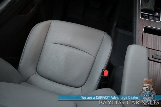 2023 Toyota Sienna XLE Hybrid Anchorage AK