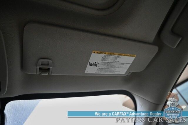 2023 Toyota Sienna XLE Hybrid Anchorage AK