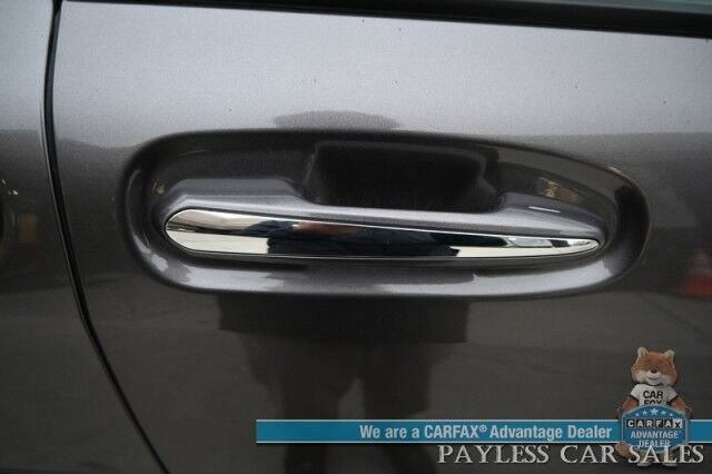 2023 Toyota Sienna XLE Hybrid Anchorage AK