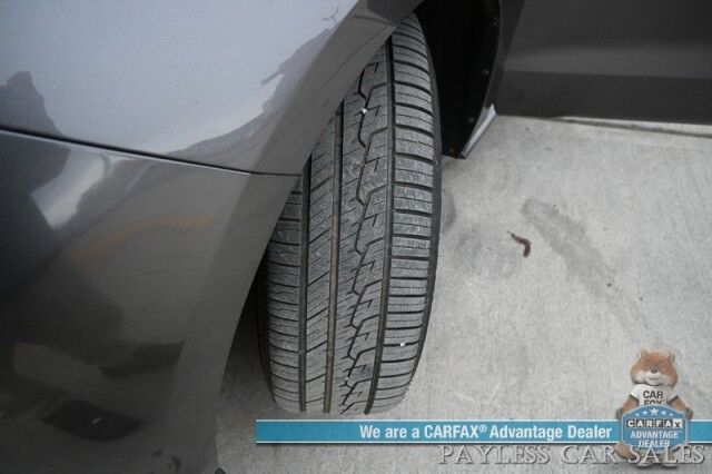 2023 Toyota Sienna XLE Hybrid Anchorage AK