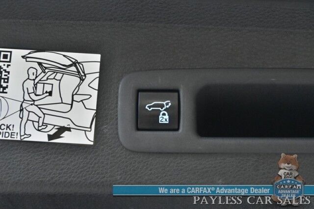 2023 Toyota Sienna XLE Hybrid Anchorage AK