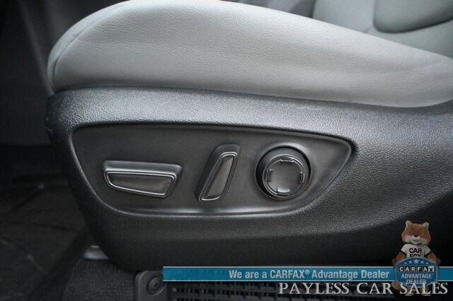 2023 Toyota Sienna XLE Hybrid Anchorage AK