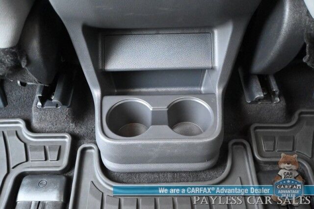 2023 Toyota Sienna XLE Hybrid Anchorage AK