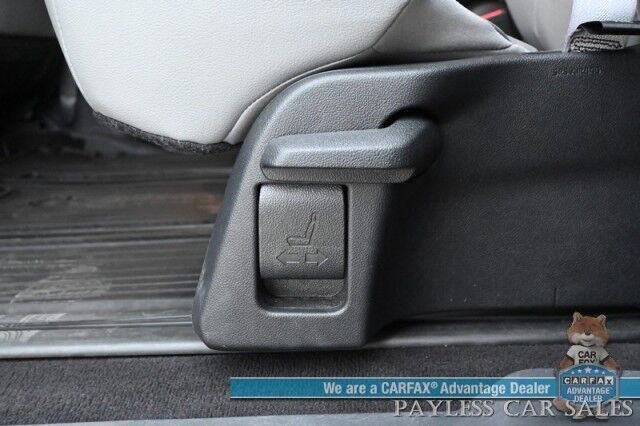 2023 Toyota Sienna XLE Hybrid Anchorage AK