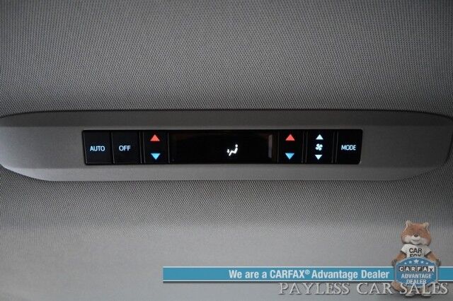 2023 Toyota Sienna XLE Hybrid Anchorage AK