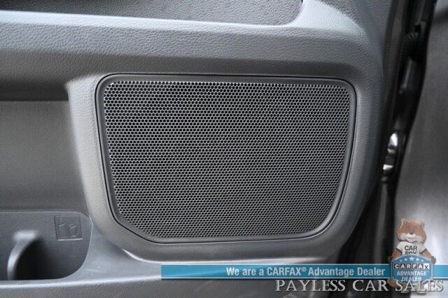 2023 Toyota Sienna XLE Hybrid Anchorage AK