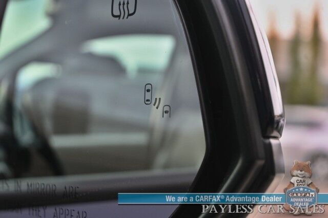 2023 Toyota Sienna XLE Hybrid Anchorage AK