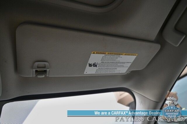 2023 Toyota Sienna XLE Hybrid Anchorage AK