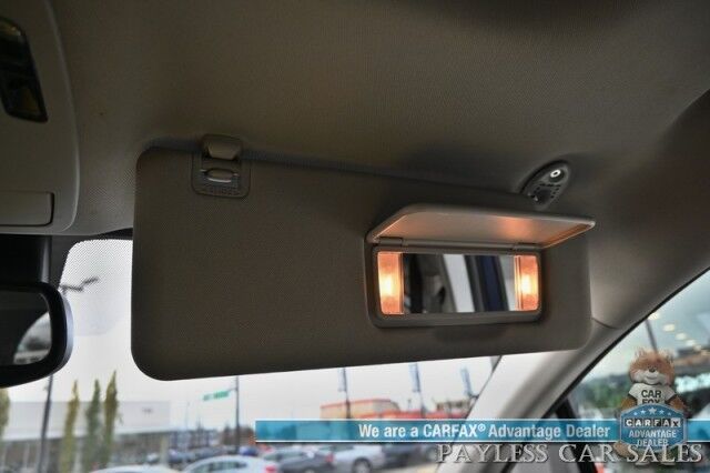 2023 Toyota Sienna XLE Hybrid Anchorage AK