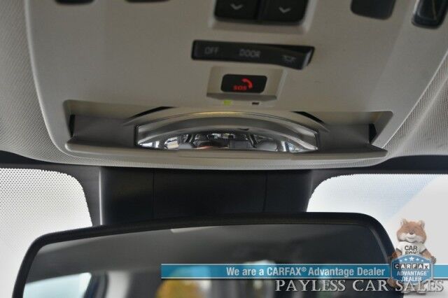 2023 Toyota Sienna XLE Hybrid Anchorage AK