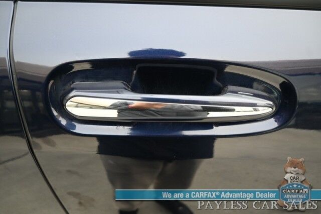 2023 Toyota Sienna XLE Hybrid Anchorage AK