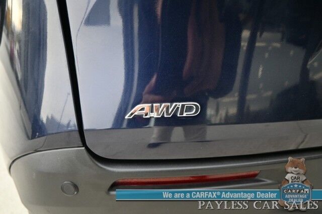 2023 Toyota Sienna XLE Hybrid Anchorage AK