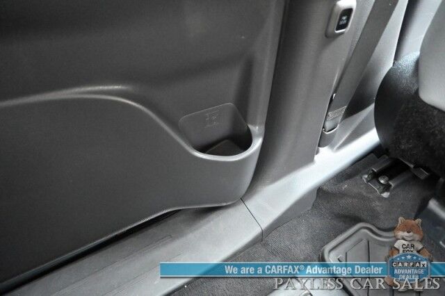 2023 Toyota Sienna XLE Hybrid Anchorage AK