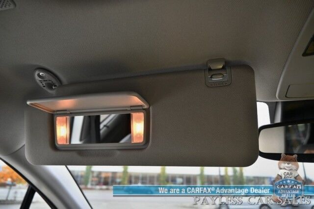 2023 Toyota Sienna XLE Hybrid Anchorage AK