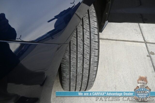 2023 Toyota Sienna XLE Hybrid Anchorage AK