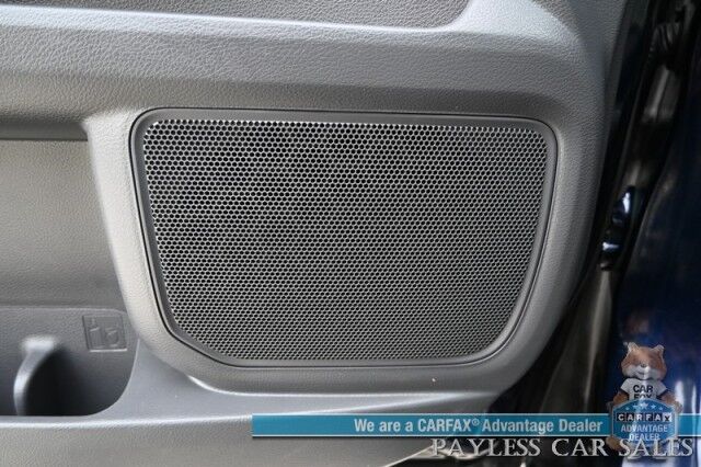 2023 Toyota Sienna XLE Hybrid Anchorage AK