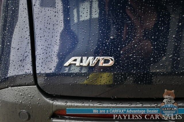 2023 Toyota Sienna XLE Hybrid Anchorage AK