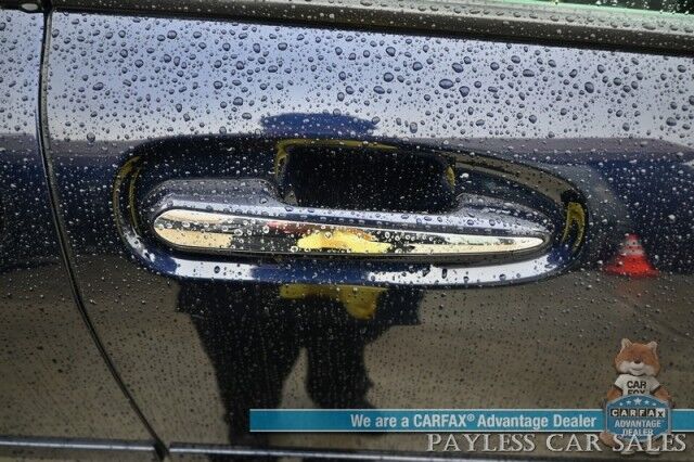 2023 Toyota Sienna XLE Hybrid Anchorage AK