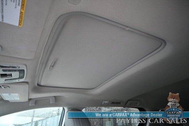 2023 Toyota Sienna XLE Hybrid Anchorage AK