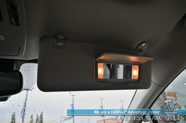 2023 Toyota Sienna XLE Hybrid Anchorage AK