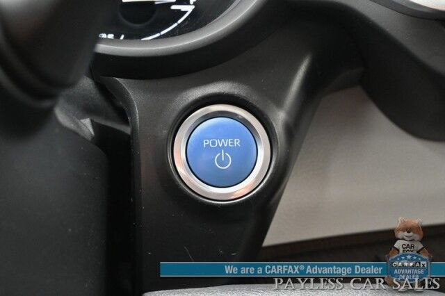2023 Toyota Sienna XLE Hybrid Anchorage AK