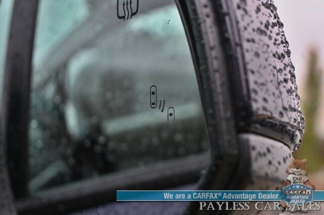 2023 Toyota Sienna XLE Hybrid Anchorage AK