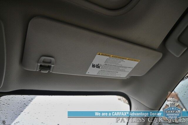 2023 Toyota Sienna XLE Hybrid Anchorage AK