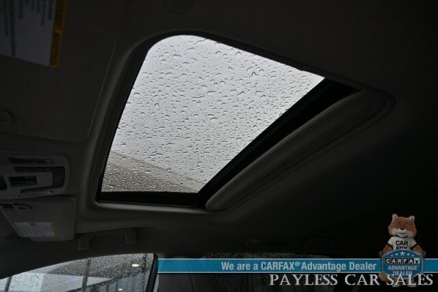 2023 Toyota Sienna XLE Hybrid Anchorage AK