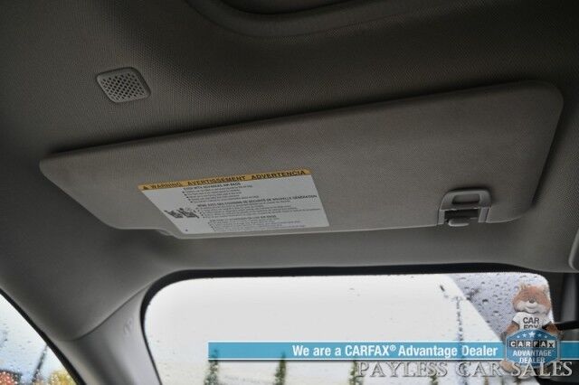 2023 Toyota Sienna XLE Hybrid Anchorage AK