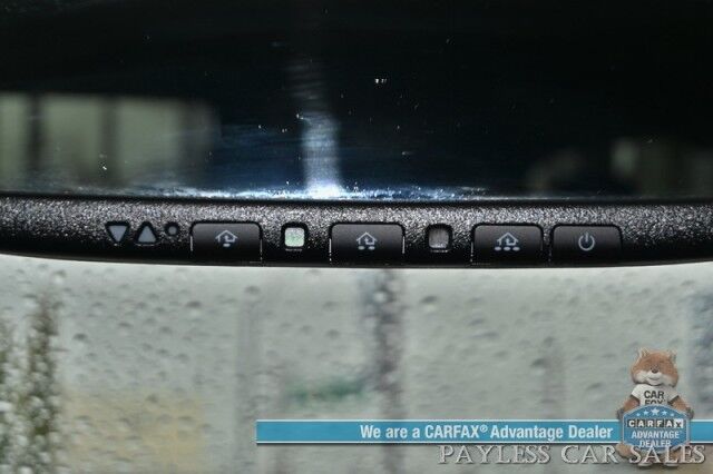 2023 Toyota Sienna XLE Hybrid Anchorage AK