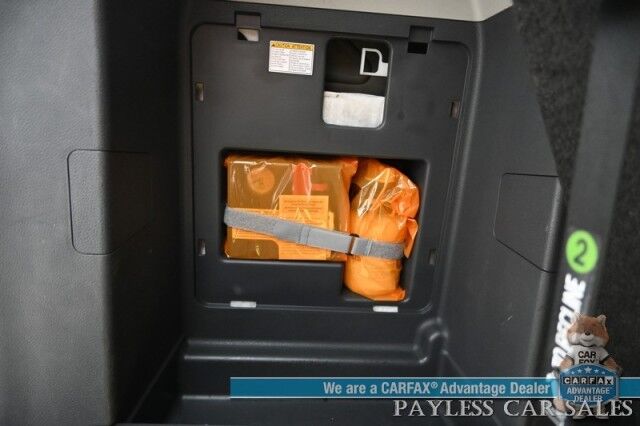 2023 Toyota Sienna XLE Hybrid Anchorage AK