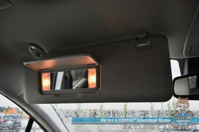 2023 Toyota Sienna XLE Hybrid Anchorage AK