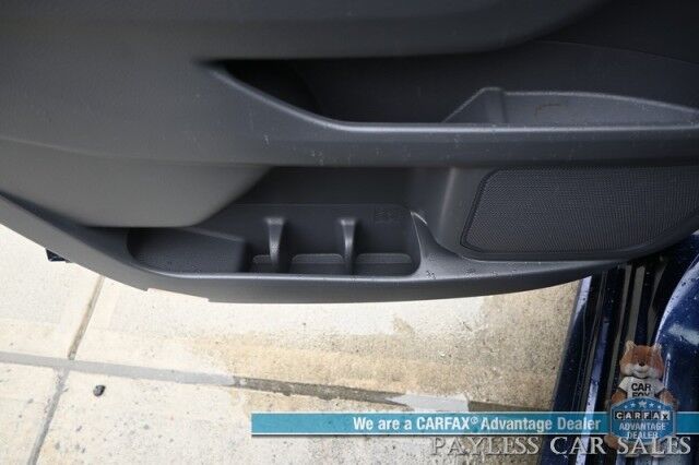 2023 Toyota Sienna XLE Hybrid Anchorage AK