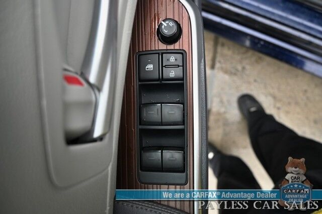 2023 Toyota Sienna XLE Hybrid Anchorage AK